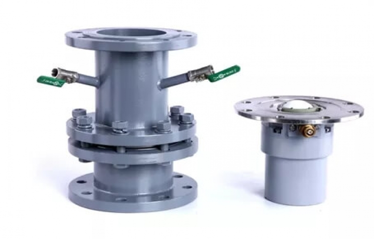 Na22料位計(jì)的安全操作規(guī)范與輻射防護(hù)要點(diǎn)